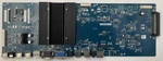 Main Board T.MS8386.72 For Viewsonic CDE8620-W 86" 4K Commercial Display. Fixed Price $55.99.