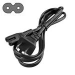 Power Lead Cord Supply For Bush TR82/B. Fixed Price $9.34.