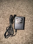 Thompson Ac/dc Model 5-4073A/SK-35120-6D For At&t DECT6.0 Cordless Phone. Fixed Price $9.00.