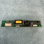 Fujitsu FLCV-08 01A 8171 Inverter Backscreen Display 60 Day Warranty Usa. Fixed Price $20.30.