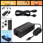 48V 3.75A Power Supply Adapter For 16CH 4K Network Video Recorder Cctv Nvr. Fixed Price $121.99.