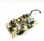 Genuine Lenovo L2250PWD L1951PWD Lcd Monitor Power Supply ILPI-193. Fixed Price $17.99.