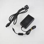 Li Shin Ac Adapter LSE9901A2070 - Power Supply Charger. Fixed Price $23.81.
