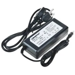 28V Ac-dc Adapter For HD-2800200 Opi Led Lamp 2017 Nail Light Power. Fixed Price $15.26.