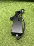 Philips Respironics 80W Power Supply Adapter 12V 6.67A Cpap MDS-080AAS12 18. Fixed Price $17.95.