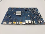 Main Board For Dell U3415WB 34" Lcd Monitor 4H.2BB02.A20. Fixed Price $69.29.