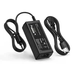 Adapter For Group Sparkle FSP150-AHAN1 P/n: 9NA1501829 Spi AD150-AHAN1-INTL. Fixed Price $39.99.