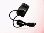 New Ac Adapter For Verifone TRF00058 JOD-SDU160152 Switching Power Supply Cord. Fixed Price $9.99.