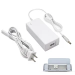 Cricut Maker 3 Power Cord 24V Dc Replacement Charger Supply. Fixed Price $40.06.