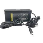 Original Ac Adapter For Ncr 7610 7611 Pos Touchscreen Charger 150W 4-PIN. Fixed Price $33.99.
