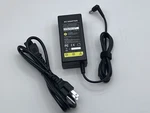 Adapter For Samsung HW-H450/ZA HW-H450/XS HW-H450/ZC Audio Sound Bar Subwoofer. Fixed Price $9.60.