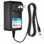 Pwron Ac Adapter Charger For Motorola MBP43 MBP700 MBP34 MBP18PU Power Psu. Fixed Price $11.95.