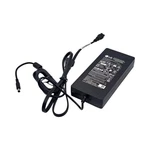 EAY65068607 Adapters (black) For 32GS95UE-B. Fixed Price $49.99.