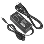 Ac Adapter For Asus RT-N66U RTN66U RT-N56U RTN56U Dual WIRELESS-N900 Router 19V. Fixed Price $14.55.
