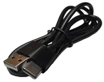 Adapter Usb Cable For Shark CH701 CH700 Series Cyclone Pet Handheld Vacuum. Fixed Price $14.99.