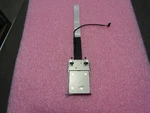 74Y2057 Ibm Operator Panel For Power Ccin 2BCD 8202. Fixed Price $29.99.