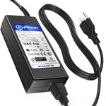 Ac Adapter For Axiohm Cognitive 19V BD242003-011 LBT24-2043-002 LBD24-2043-001. Fixed Price $16.99.