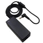 For Lg Monitor Switching Power Adapter ADS-40FSG-19 19032GPCU-1 EAY62790012. Fixed Price $9.76.
