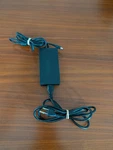 Lg Ac Adapter Power Supply ADS-120QL-19A-3 19V 5.79A Pre Owned. Fixed Price $24.99.