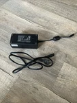Electric Bed Switch Power Supply SFD-PS-851 24V 3.34A. Fixed Price $43.00.