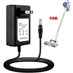 30V Adapter For Osotek Battery Cordless Handheld Vacuum. Fixed Price $19.49.