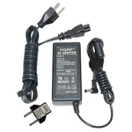 Hqrp Netzadapter F Harman Kardon ONYXSTUDIO2BLKUS NSA40ED-190200 ESX2567Q. Fixed Price $18.45.