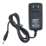 Ac/dc Adapter For Actiontec MT12-Y120100-A1 MT12Y120100A1 Switching Power Cord. Fixed Price $10.99.