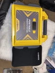 Lipower 300W Portable Station *open Box*. Fixed Price $150.00.