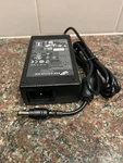 Group FSP060-DIBAN2 60W Ac/dc Power Supply Charger Adapter 12V 5A. Fixed Price $22.99.
