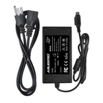 Ac Dc Adapter For TG-6001-24V TG600124V Supply Cord. Fixed Price $26.99.