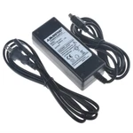 4-PIN Adapter For Research AC-005W P/n: 2063-002555-000 I.t.e.. Fixed Price $16.37.