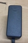 Challenger Cable Ccs HK-X122-U12 12V 1.833A Switching Ac Adapter PS-2.5-183W. Fixed Price $11.99.