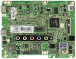 Samsung BN94-06777P Main Board For UN22F5000AFXZA. Fixed Price $59.96.