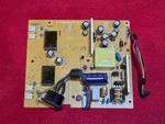 Dell E176FPC E178FPC Lcd 715G1492-1-DEL Power Supply Board 742AD8P Tested. Fixed Price $14.99.