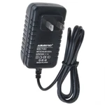 Ac Adapter For Dve 3COM DV-1280-3M DV12803M Power Supply Cord Cable Charger Psu. Fixed Price $5.85.