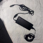 Genuine FSP150-AAAN1 150W Ac/dc Power Supply Adapter 24V 6.25A. Fixed Price $20.00.