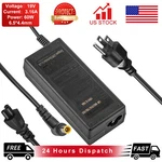 Ac Adapter For Lg Electronics 24LF452B 24" Hdtv Led Lcd Power Supply Charger. Fixed Price $11.79.