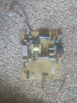 Dell Power Supply: L9410-1N Or 48.7F801.01N. Fixed Price $20.99.