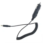 Car Adapter For Disney 7" Dvd Player C7100DP P7100PD C7100PDE D7500PDP APX920A. Fixed Price $6.50.