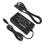 4-PIN 12V 5A 60W Ac/dc Adapter For Posiflex EA1050A-120 Power Supply Cord Cable. Fixed Price $15.46.