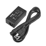 Ac Adapter For Mitel 57008333 PW147RB4800N02 48V Dc Poe Sl Power Supply. Fixed Price $16.91.