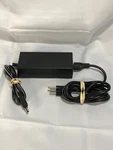Lite-on Ac Adapter PB-1800-01CK-ROHS Kodak 1K2863 Printer Power Supply Tested. Fixed Price $19.95.