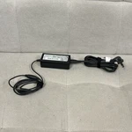 Genuine Samsung A2514 Dsm Power Adapter 14V 1.786A 25W BN44-00719A. Fixed Price $18.35.