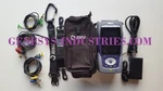 Viavi Jdsu Oneexpert ONX-580 Tester Onx-bdcm-dsl-bonded. Fixed Price $2395.00.