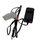 Kenmore DS4065 Cordless Stick Vacuum- Replacement Charging Only *. Fixed Price $14.95.