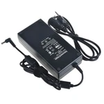 180W Ac/dc Adapter For Delta Power Supply Cord (barrel). Fixed Price $45.07.