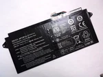 New AP12F3J Battery For Acer Aspire S7-391-6822 S7-391-6810. Fixed Price $49.99.