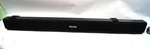 Jensen JSBW-650 2.1 Ch Bluetooth Soundbar Speaker Wall Mountable Working D311. Fixed Price $39.00.