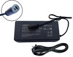 Ac Adapter For Leggett And Platt Richmat HJA58 NE200 Adjustable Bed Power Supply. Fixed Price $17.99.