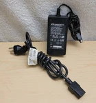 Crestron PW-1830RU Power Supply 18V For Imedia Receiver. Fixed Price $24.99.